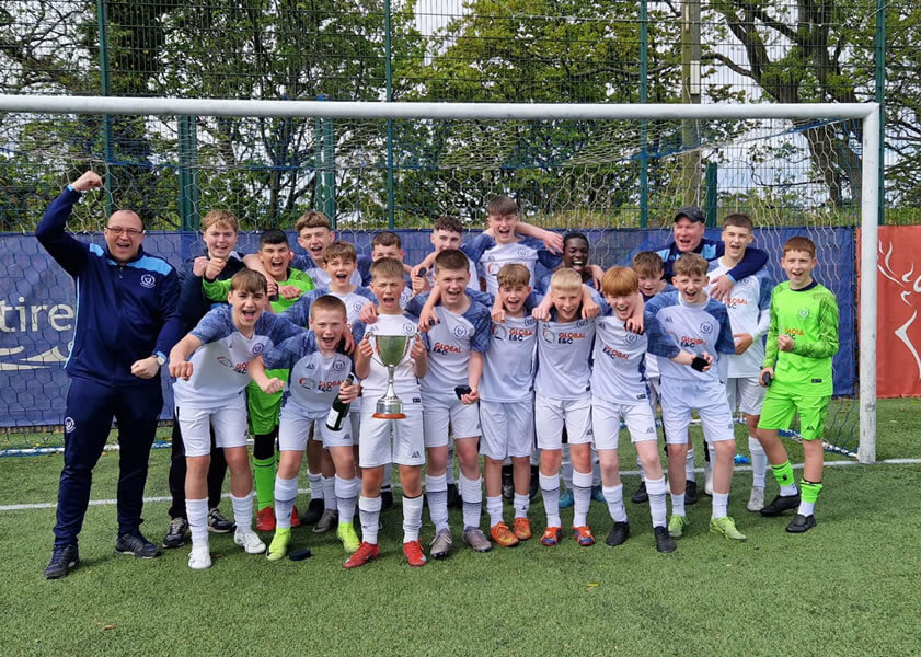 The True Cost Of Asthma