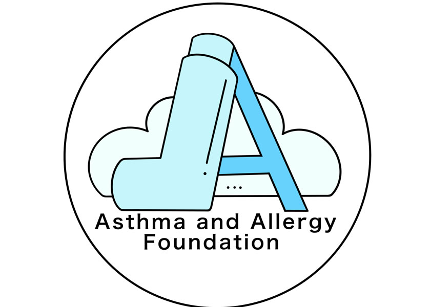 AAF Logo