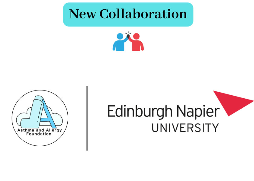 Edinburgh Napier